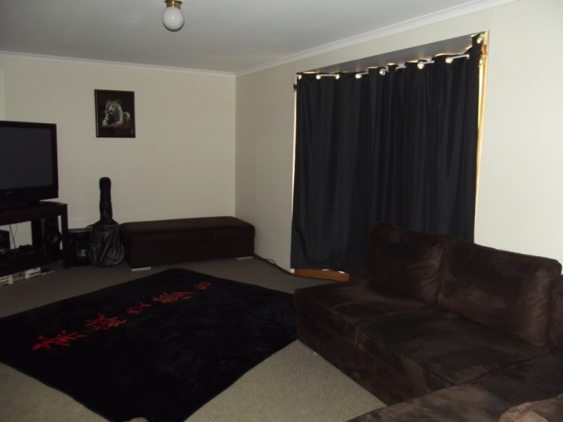 9 WANGIANNA STREET, Roxby Downs SA 5725