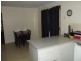 9 WANGIANNA STREET, Roxby Downs SA 5725