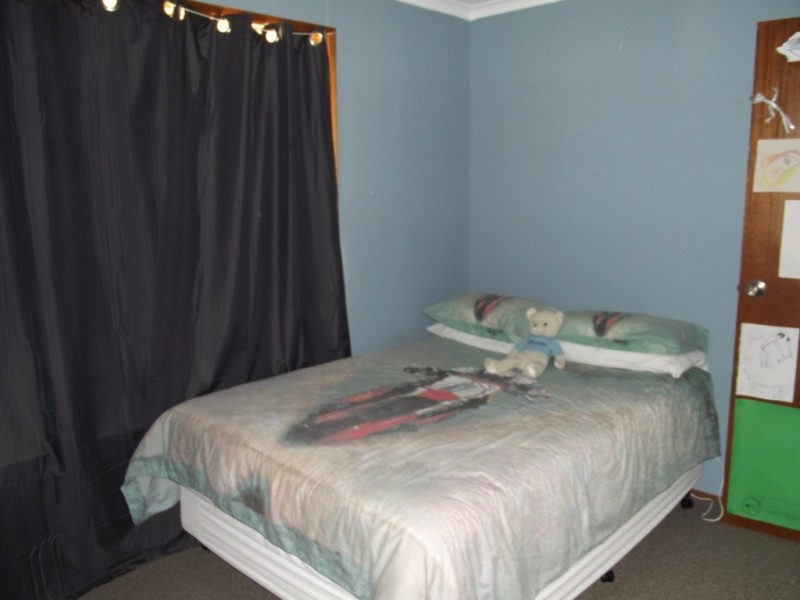 9 WANGIANNA STREET, Roxby Downs SA 5725