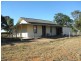 122 Central Road, Monash SA 5342