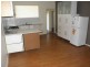 122 Central Road, Monash SA 5342