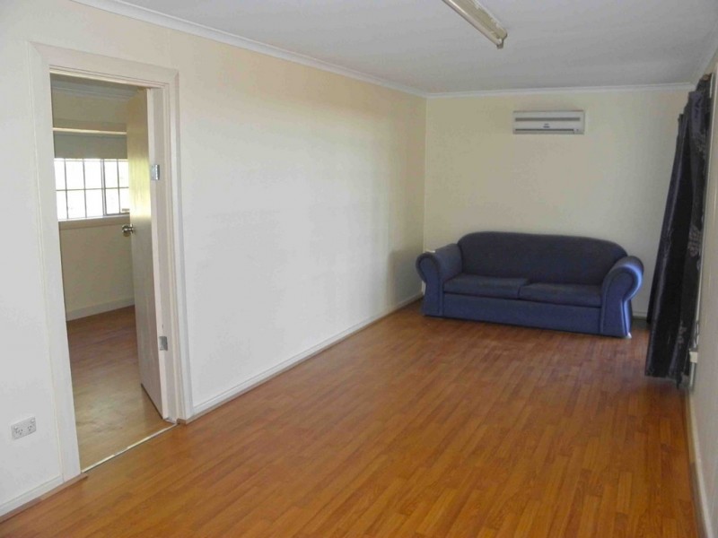 122 Central Road, Monash SA 5342