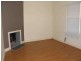 122 Central Road, Monash SA 5342