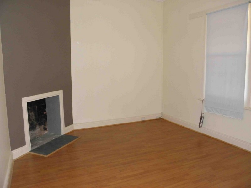 122 Central Road, Monash SA 5342