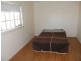 122 Central Road, Monash SA 5342