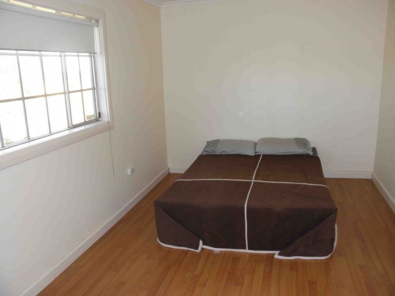122 Central Road, Monash SA 5342