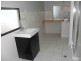 122 Central Road, Monash SA 5342