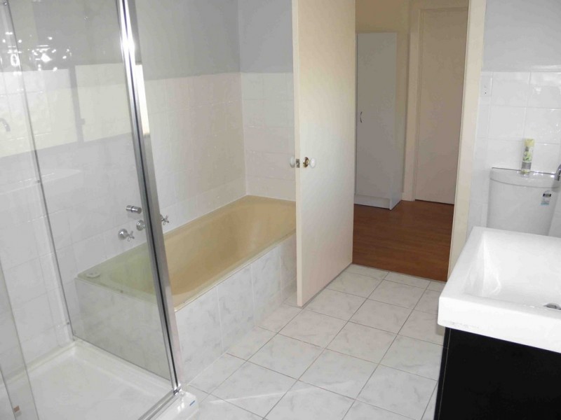 122 Central Road, Monash SA 5342