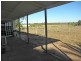 122 Central Road, Monash SA 5342