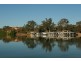 3076 Murtho Road, Paringa SA 5340