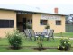 3076 Murtho Road, Paringa SA 5340