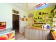 3076 Murtho Road, Paringa SA 5340
