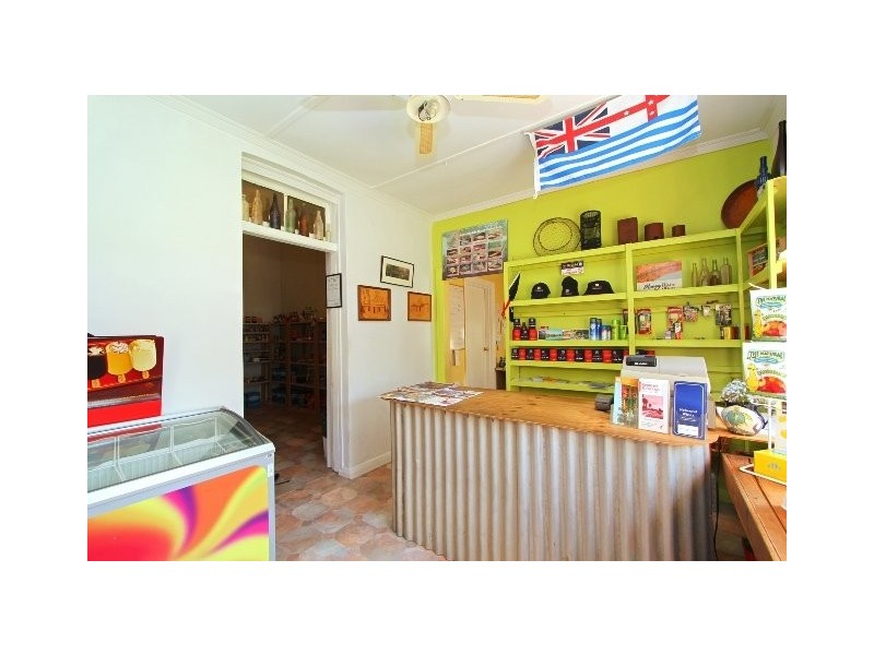 3076 Murtho Road, Renmark SA 5341