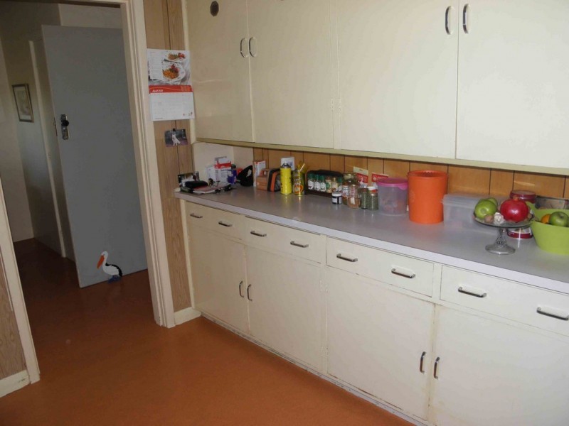 85 Cucumunga Street, Renmark SA 5341