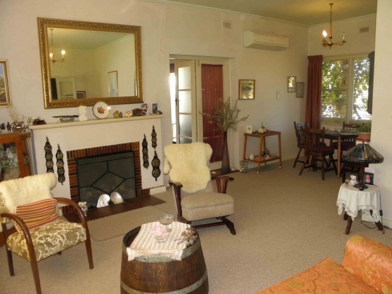 85 Cucumunga Street, Renmark SA 5341