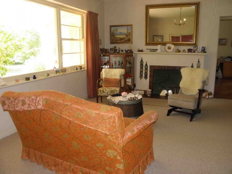 85 Cucumunga Street, Renmark SA 5341