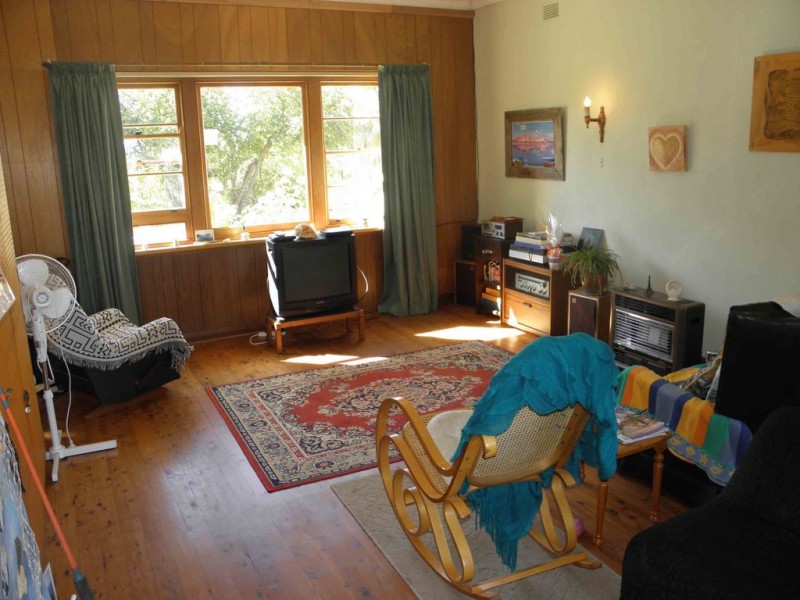 85 Cucumunga Street, Renmark SA 5341