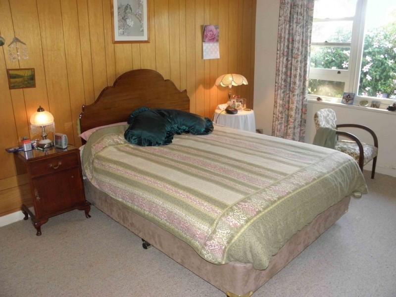 85 Cucumunga Street, Renmark SA 5341