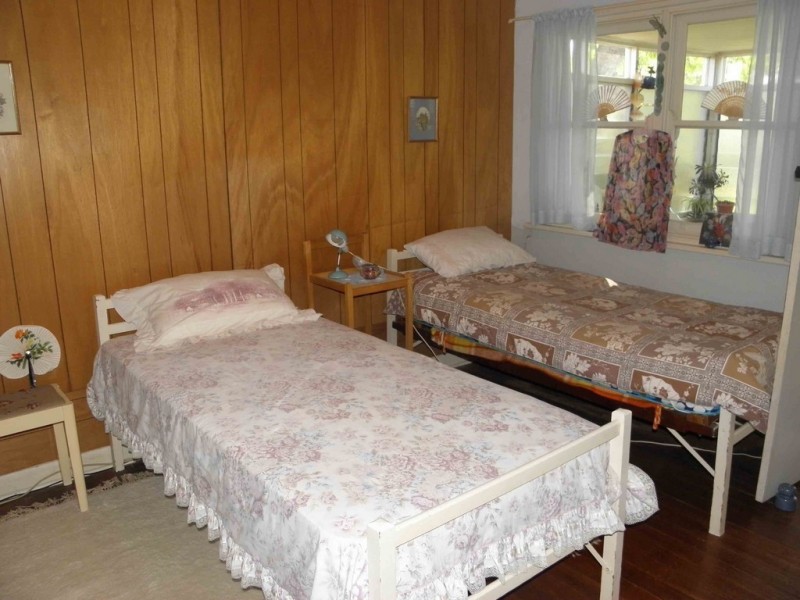 85 Cucumunga Street, Renmark SA 5341