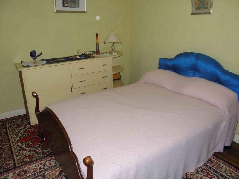 85 Cucumunga Street, Renmark SA 5341