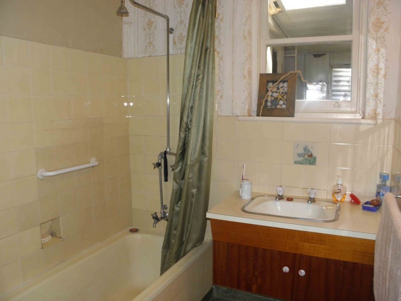 85 Cucumunga Street, Renmark SA 5341