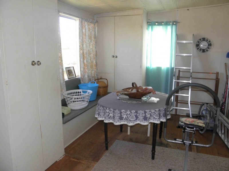 85 Cucumunga Street, Renmark SA 5341