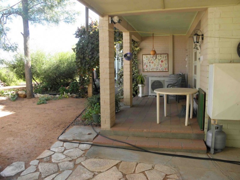 85 Cucumunga Street, Renmark SA 5341