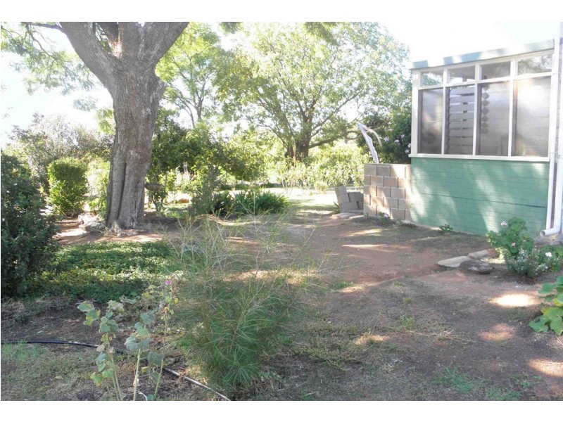 85 Cucumunga Street, Renmark SA 5341