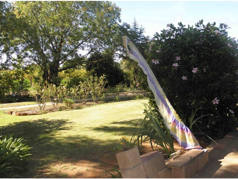 85 Cucumunga Street, Renmark SA 5341