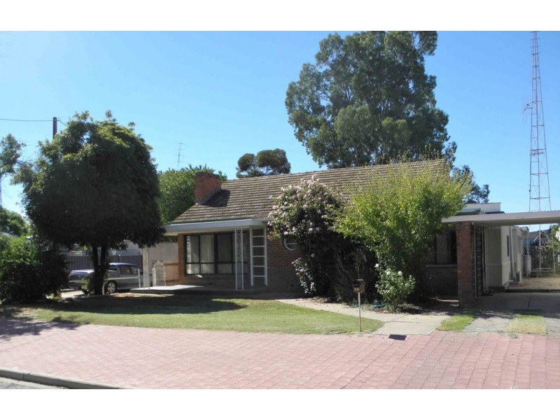 52 Twelfth Street, Renmark SA 5341