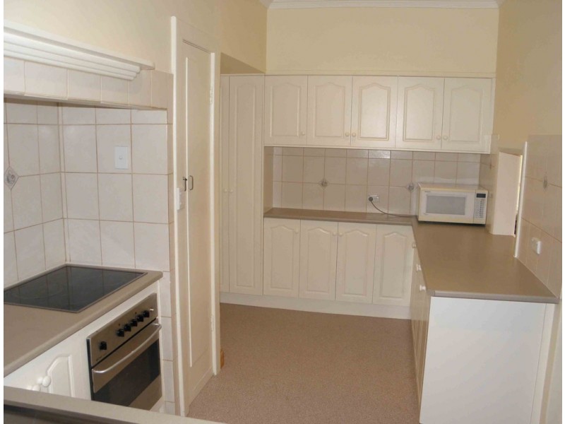 52 Twelfth Street, Renmark SA 5341