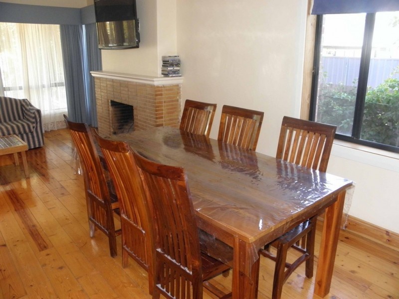 52 Twelfth Street, Renmark SA 5341