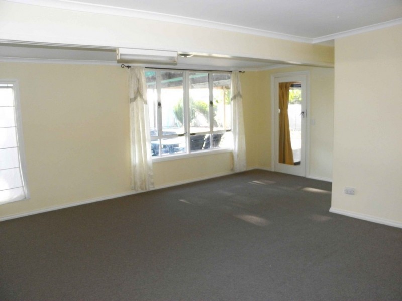 52 Twelfth Street, Renmark SA 5341