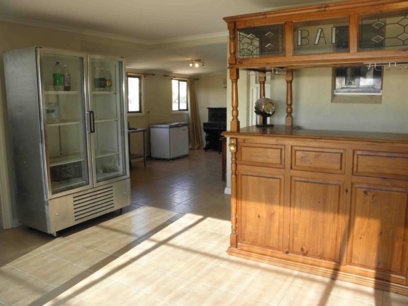 52 Twelfth Street, Renmark SA 5341