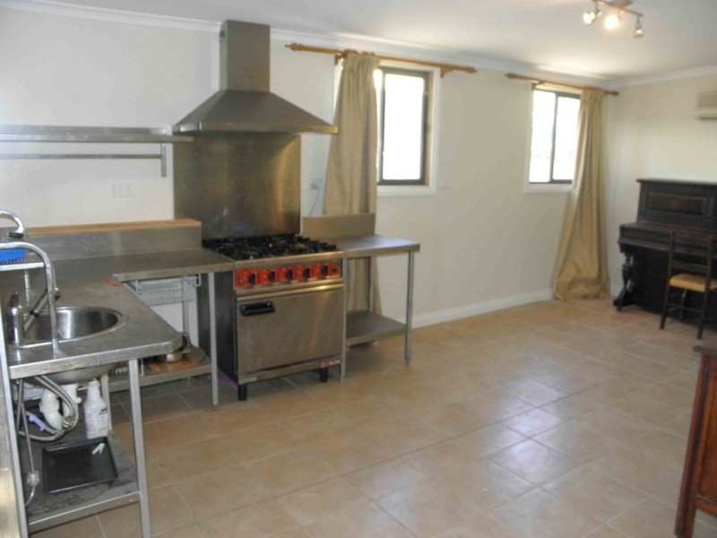 52 Twelfth Street, Renmark SA 5341