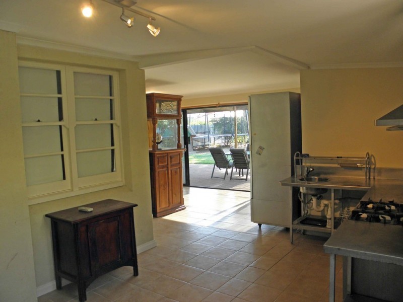 52 Twelfth Street, Renmark SA 5341