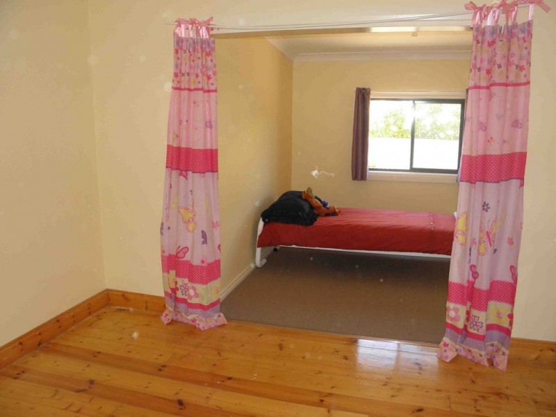 52 Twelfth Street, Renmark SA 5341