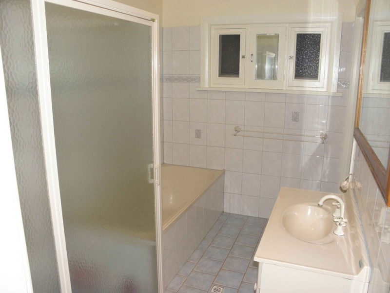 52 Twelfth Street, Renmark SA 5341