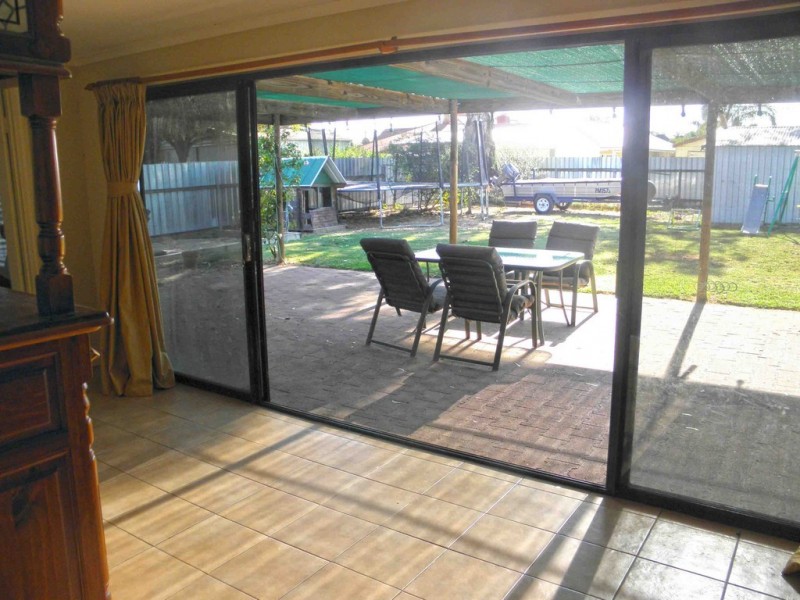 52 Twelfth Street, Renmark SA 5341