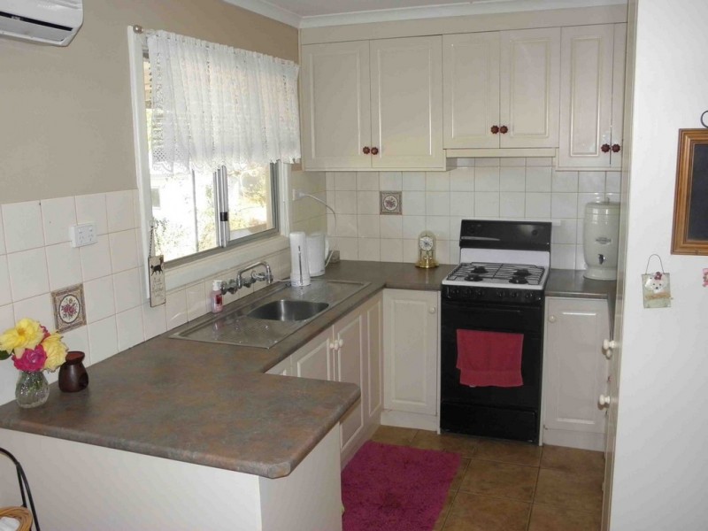 464 Kulkyne Street, Renmark SA 5341