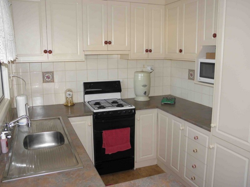 464 Kulkyne Street, Renmark SA 5341