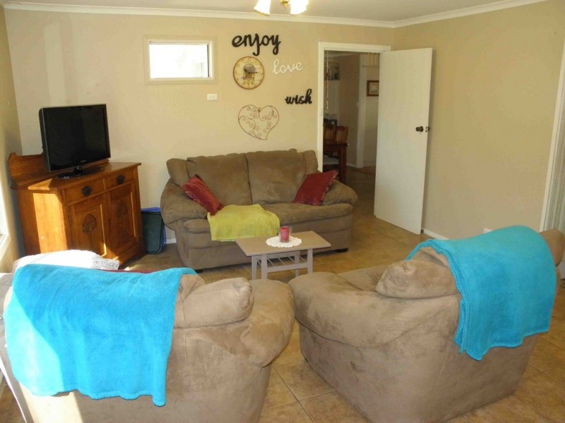 464 Kulkyne Street, Renmark SA 5341