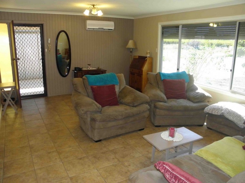 464 Kulkyne Street, Renmark SA 5341