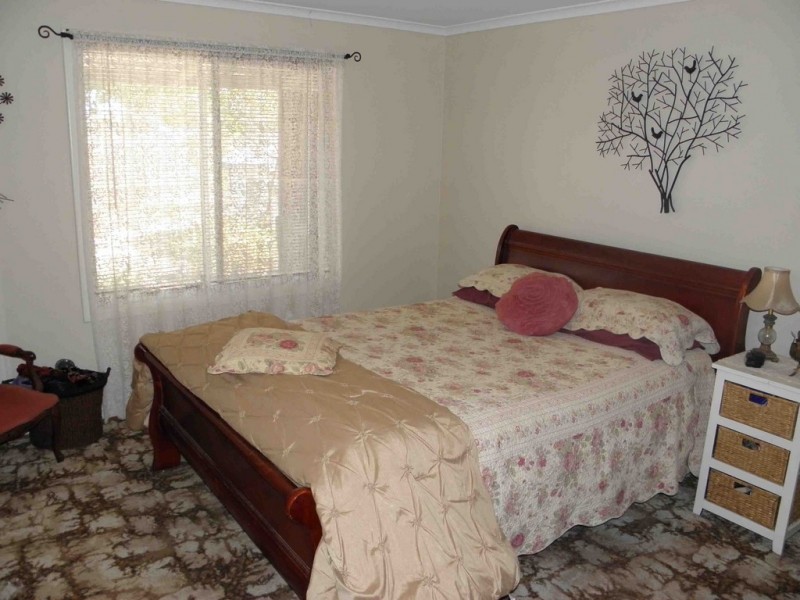 464 Kulkyne Street, Renmark SA 5341