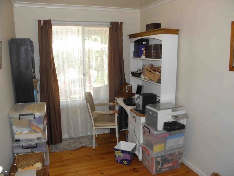 464 Kulkyne Street, Renmark SA 5341