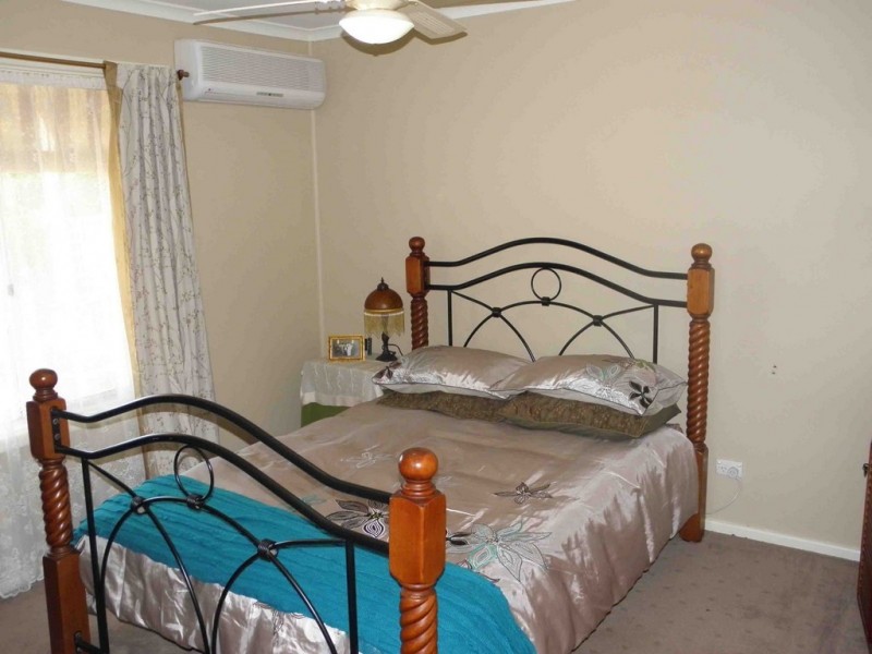 464 Kulkyne Street, Renmark SA 5341