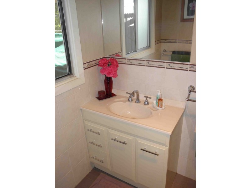 464 Kulkyne Street, Renmark SA 5341