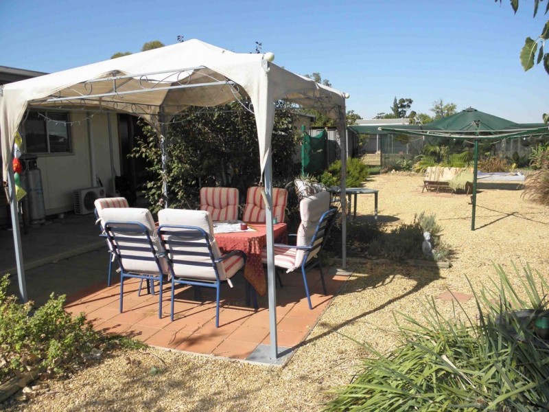 464 Kulkyne Street, Renmark SA 5341