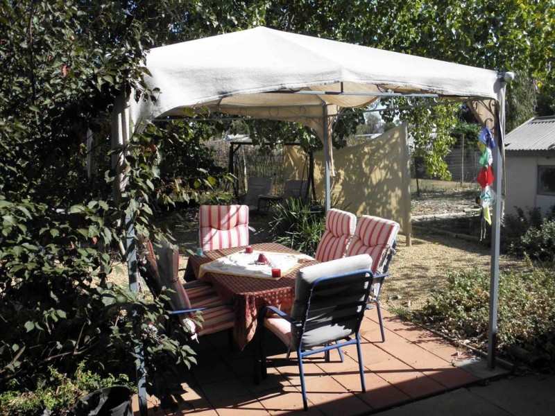 464 Kulkyne Street, Renmark SA 5341