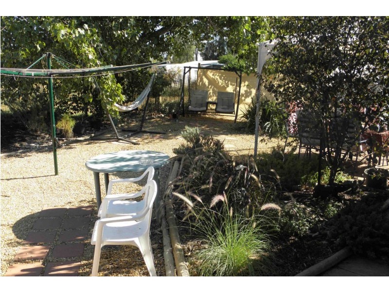 464 Kulkyne Street, Renmark SA 5341